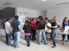 IMG_4407 copy
